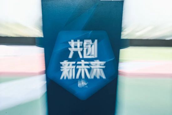 亚洲三级一区